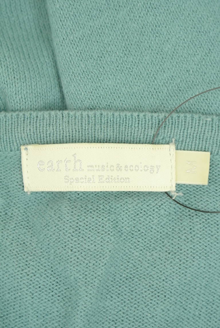 earth music&ecology（アースミュージック＆エコロジー）の古着「商品番号：PR10346376」-大画像6