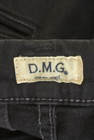 D.M.G（ドミンゴ）の古着「商品番号：PR10346377」-6