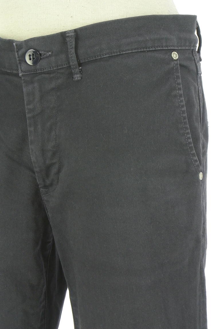 D.M.G（ドミンゴ）の古着「商品番号：PR10346377」-大画像4