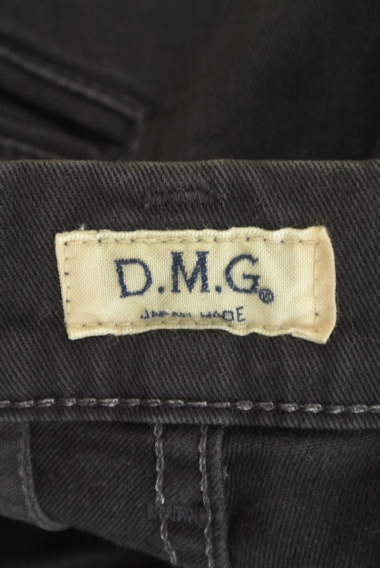 D.M.G（ドミンゴ）の古着「商品番号：PR10346377」-大画像6