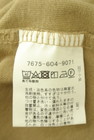 coen（コーエン）の古着「商品番号：PR10346378」-5