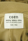 coen（コーエン）の古着「商品番号：PR10346378」-6