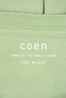 coen（コーエン）の古着「商品番号：PR10346379」-6