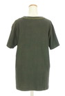 coen（コーエン）の古着「Ｔシャツ」後ろ