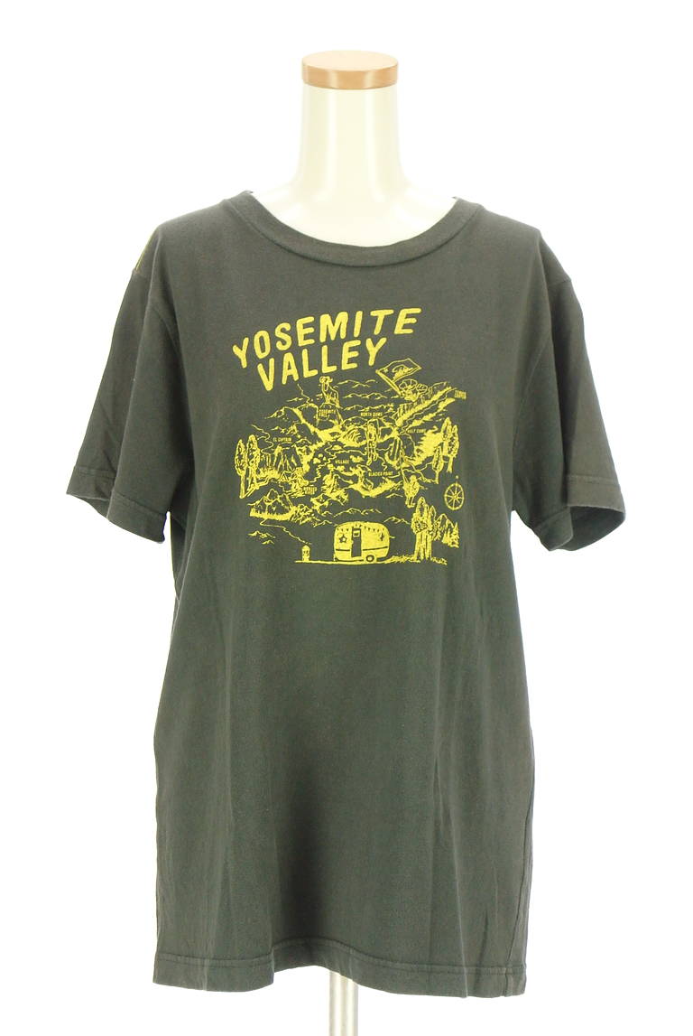 coen（コーエン）の古着「商品番号：PR10346380」-大画像1