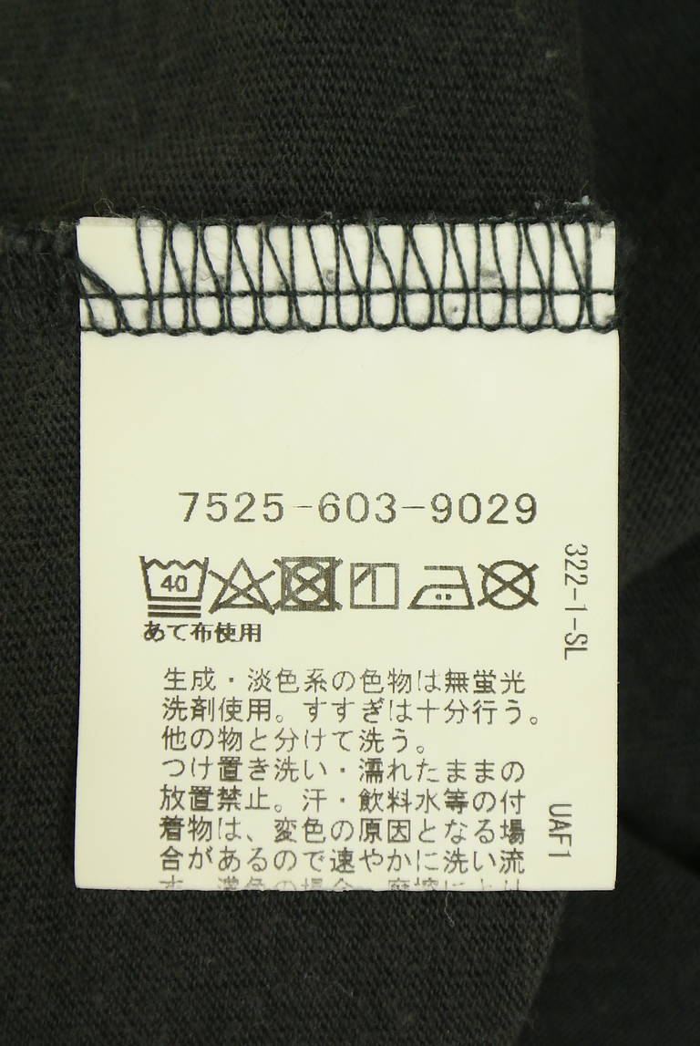 coen（コーエン）の古着「商品番号：PR10346380」-大画像5