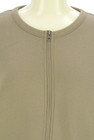 coen（コーエン）の古着「商品番号：PR10346381」-4