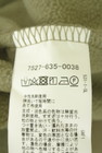 coen（コーエン）の古着「商品番号：PR10346381」-5