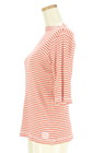 NATURAL LAUNDRY（ナチュラルランドリー）の古着「商品番号：PR10346382」-3