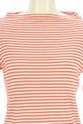 NATURAL LAUNDRY（ナチュラルランドリー）の古着「商品番号：PR10346382」-4
