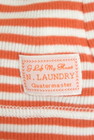 NATURAL LAUNDRY（ナチュラルランドリー）の古着「商品番号：PR10346382」-6