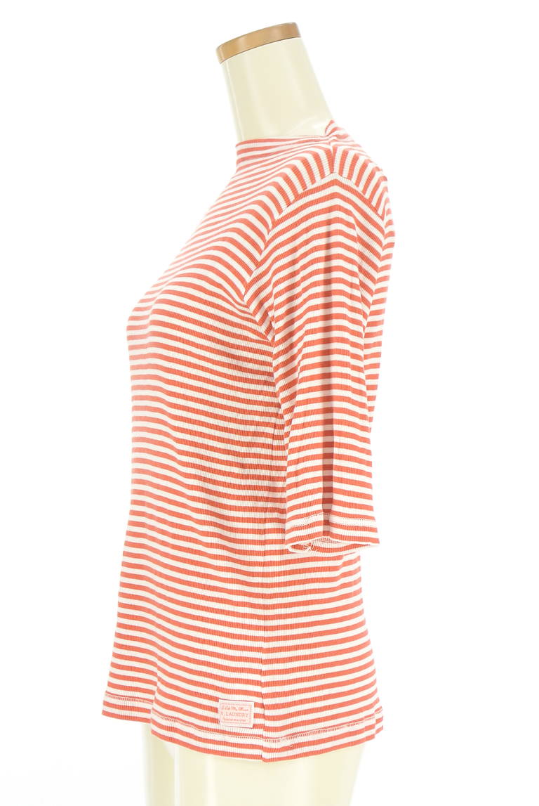 NATURAL LAUNDRY（ナチュラルランドリー）の古着「商品番号：PR10346382」-大画像3