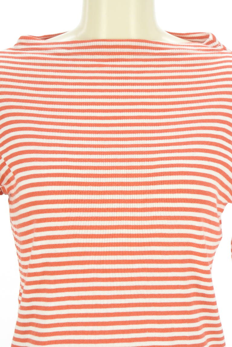 NATURAL LAUNDRY（ナチュラルランドリー）の古着「商品番号：PR10346382」-大画像4