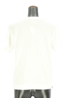 NATURAL LAUNDRY（ナチュラルランドリー）の古着「商品番号：PR10346383」-2