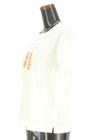 NATURAL LAUNDRY（ナチュラルランドリー）の古着「商品番号：PR10346383」-3