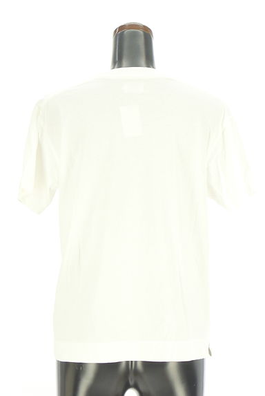 NATURAL LAUNDRY（ナチュラルランドリー）トップス買取実績の後画像
