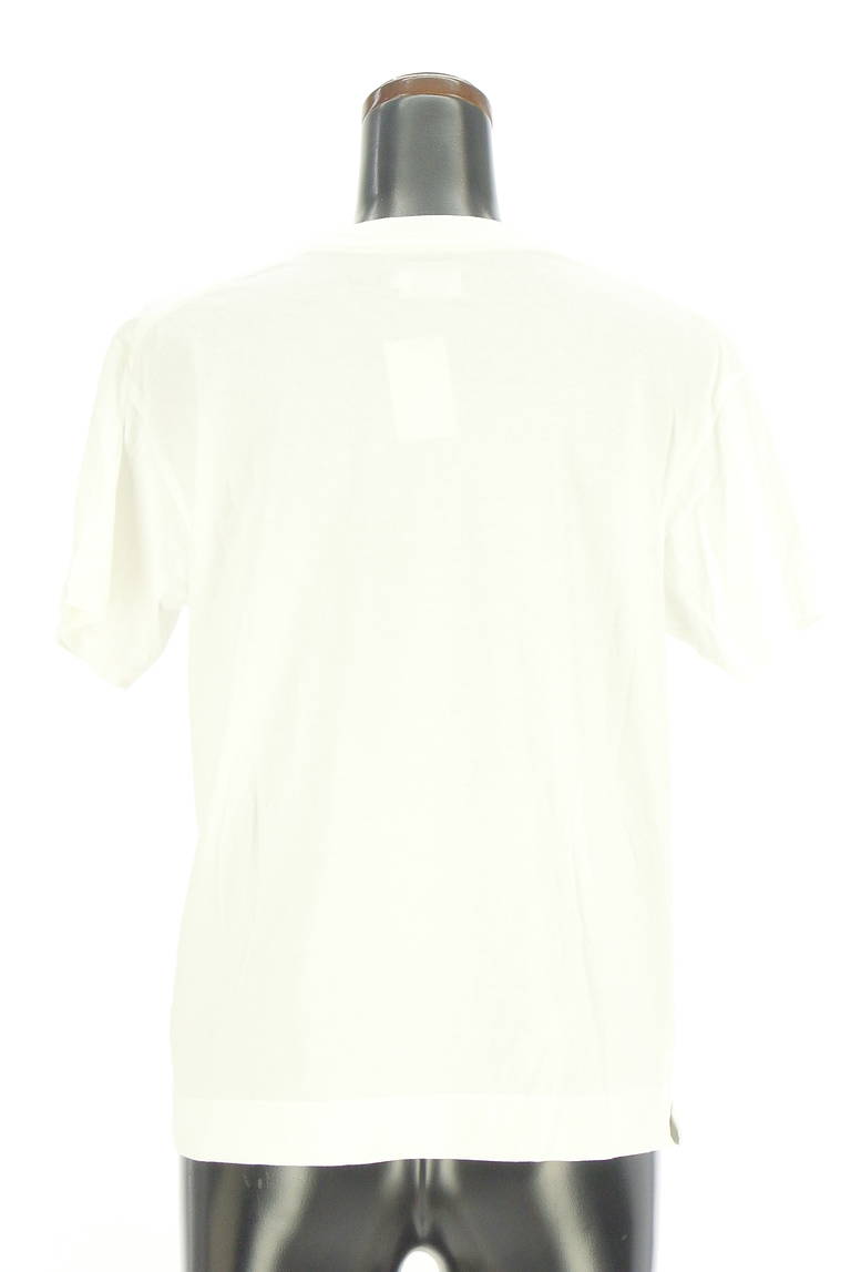 NATURAL LAUNDRY（ナチュラルランドリー）の古着「商品番号：PR10346383」-大画像2