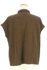 NATURAL LAUNDRY（ナチュラルランドリー）の古着「商品番号：PR10346384」-2