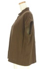 NATURAL LAUNDRY（ナチュラルランドリー）の古着「商品番号：PR10346384」-3