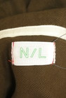 NATURAL LAUNDRY（ナチュラルランドリー）の古着「商品番号：PR10346384」-6