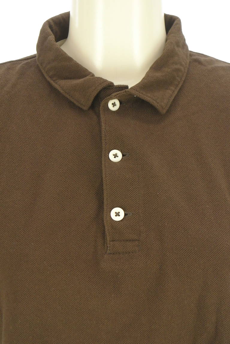 NATURAL LAUNDRY（ナチュラルランドリー）の古着「商品番号：PR10346384」-大画像4