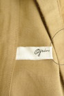 grin（グリン）の古着「商品番号：PR10346385」-6