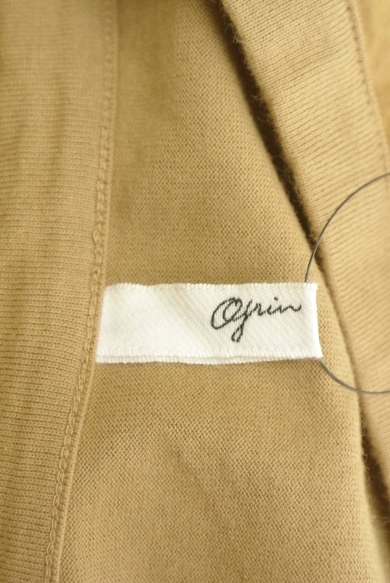 grin（グリン）の古着「商品番号：PR10346385」-大画像6