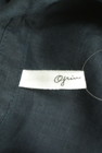 grin（グリン）の古着「商品番号：PR10346386」-6