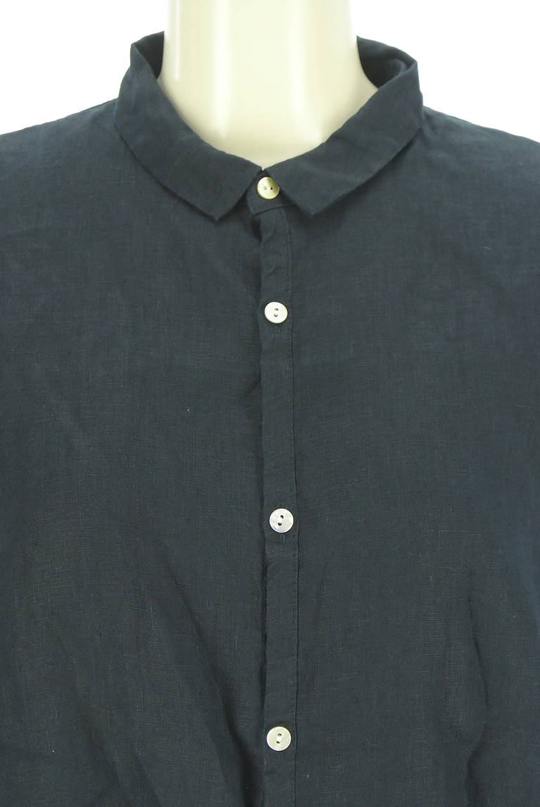 grin（グリン）の古着「商品番号：PR10346386」-大画像4