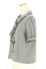 An MILLE（アンミール）の古着「商品番号：PR10346387」-3