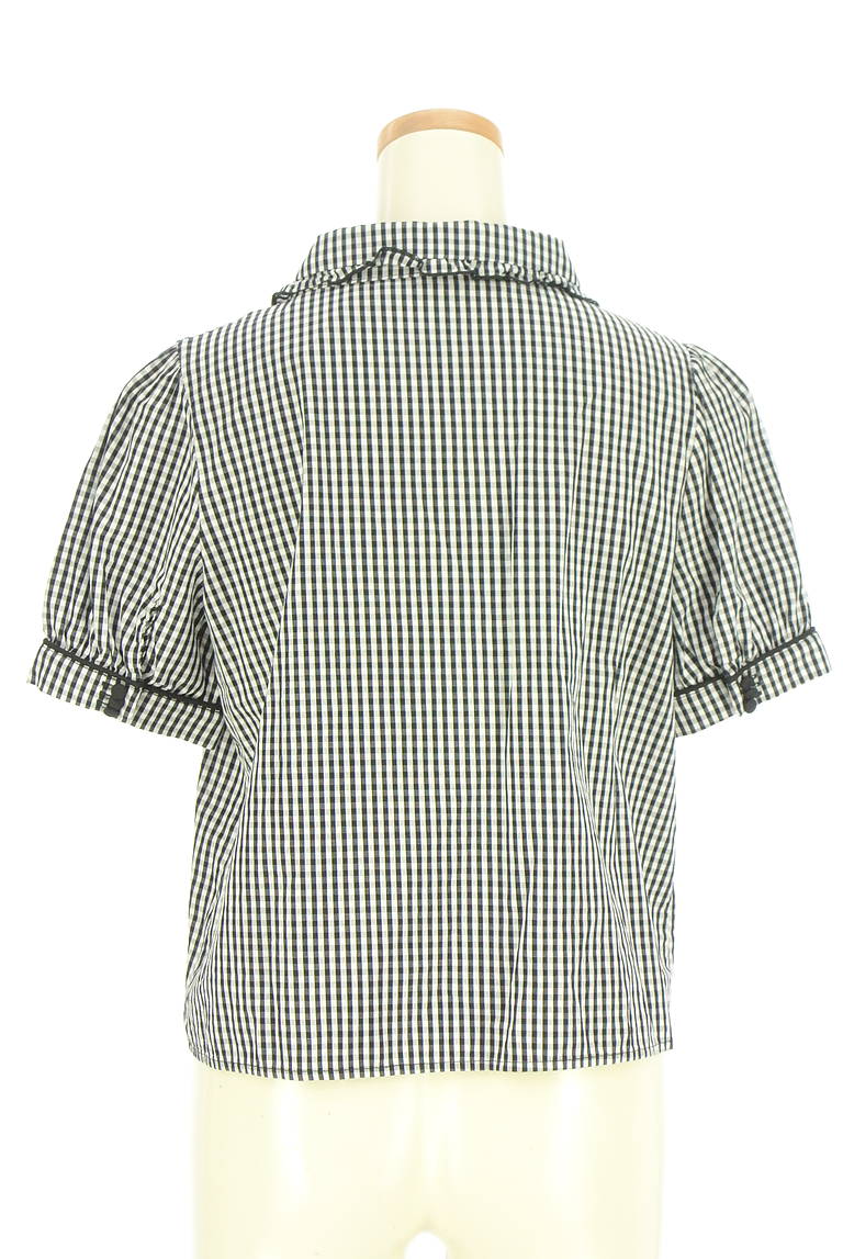 An MILLE（アンミール）の古着「商品番号：PR10346387」-大画像2