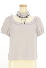 おすすめ商品 evelynの古着（pr10346388）