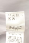 evelyn（エブリン）の古着「商品番号：PR10346388」-5