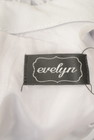 evelyn（エブリン）の古着「商品番号：PR10346388」-6