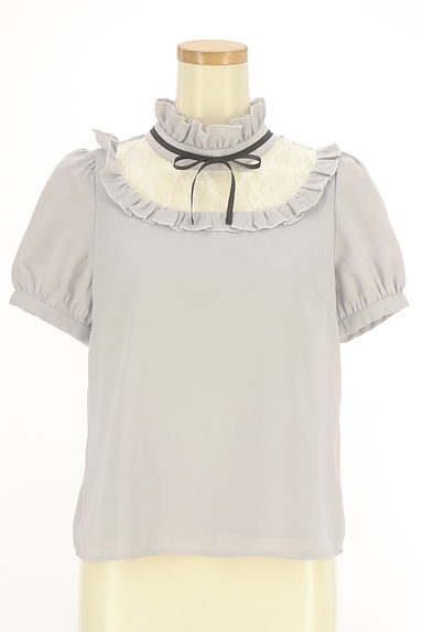 evelyn（エブリン）トップス買取実績の前画像