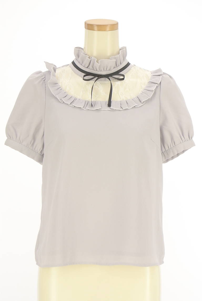 evelyn（エブリン）の古着「商品番号：PR10346388」-大画像1