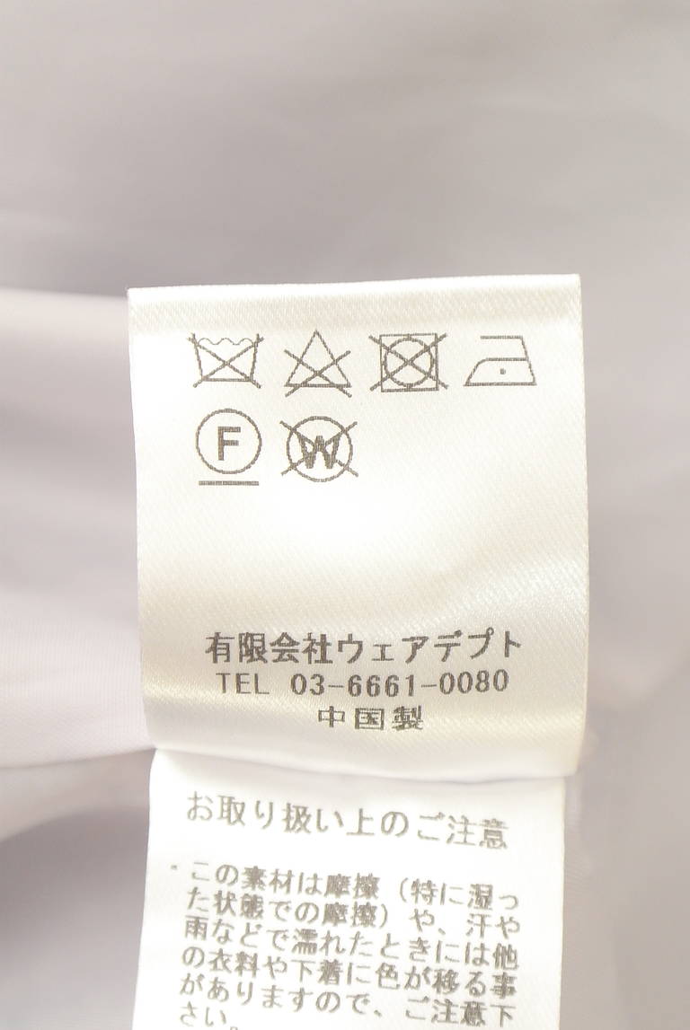evelyn（エブリン）の古着「商品番号：PR10346388」-大画像5