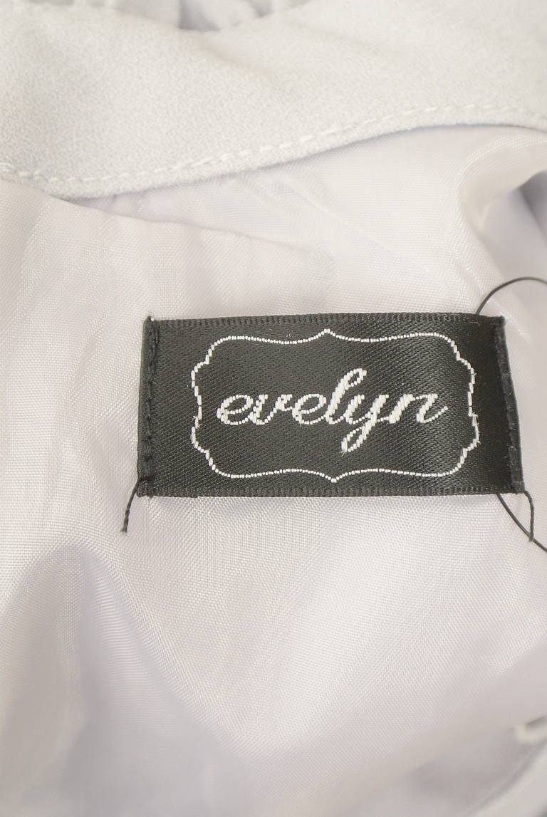 evelyn（エブリン）の古着「商品番号：PR10346388」-大画像6