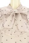 evelyn（エブリン）の古着「商品番号：PR10346389」-4