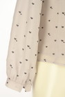 evelyn（エブリン）の古着「商品番号：PR10346389」-5