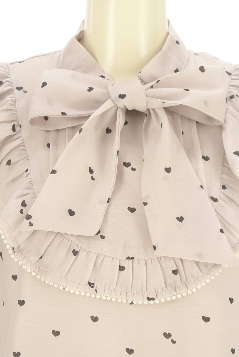 evelyn（エブリン）の古着「商品番号：PR10346389」-大画像4