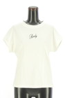 Rady（レディ）の古着「商品番号：PR10346390」-1