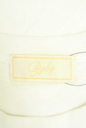 Rady（レディ）の古着「商品番号：PR10346390」-6
