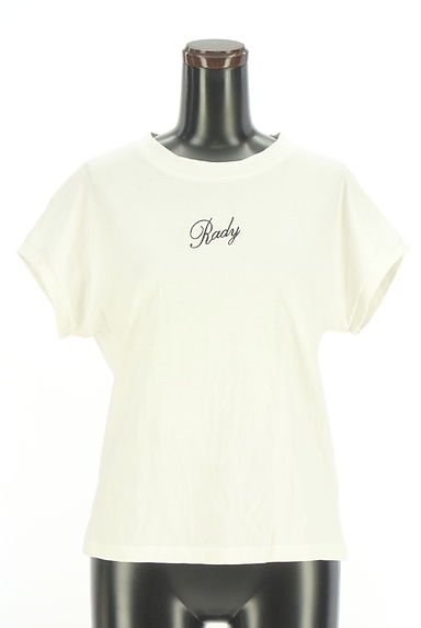 Rady（レディ）トップス買取実績の前画像
