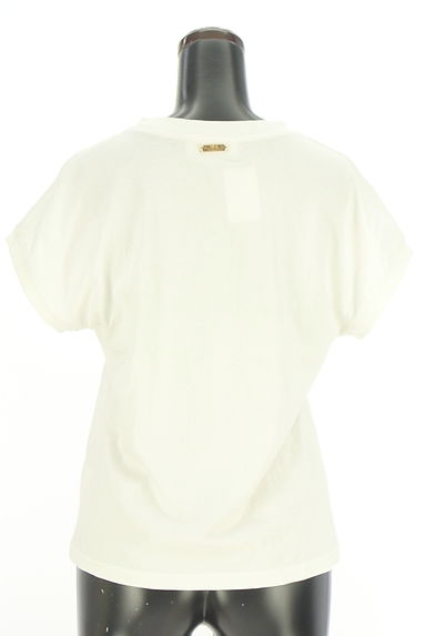 Rady（レディ）トップス買取実績の後画像