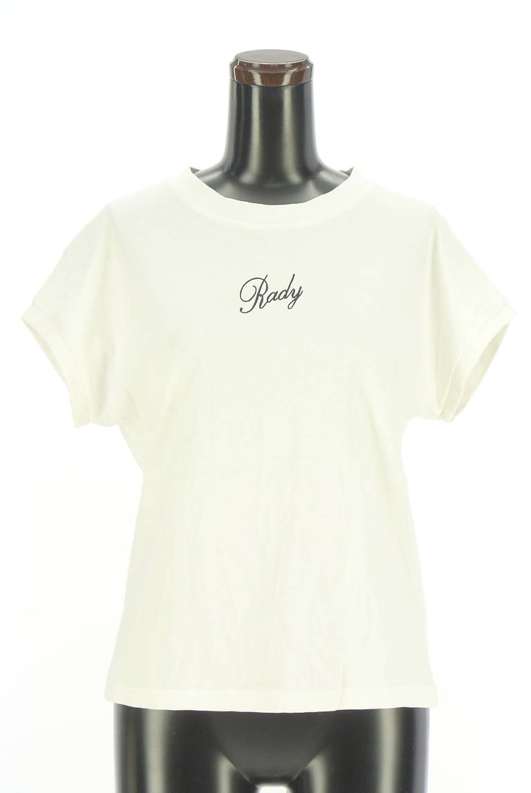 Rady（レディ）の古着「商品番号：PR10346390」-大画像1