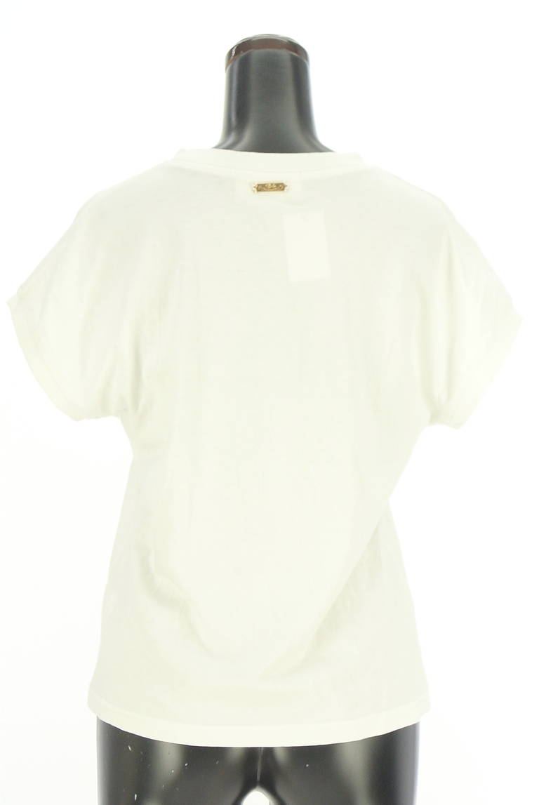 Rady（レディ）の古着「商品番号：PR10346390」-大画像2