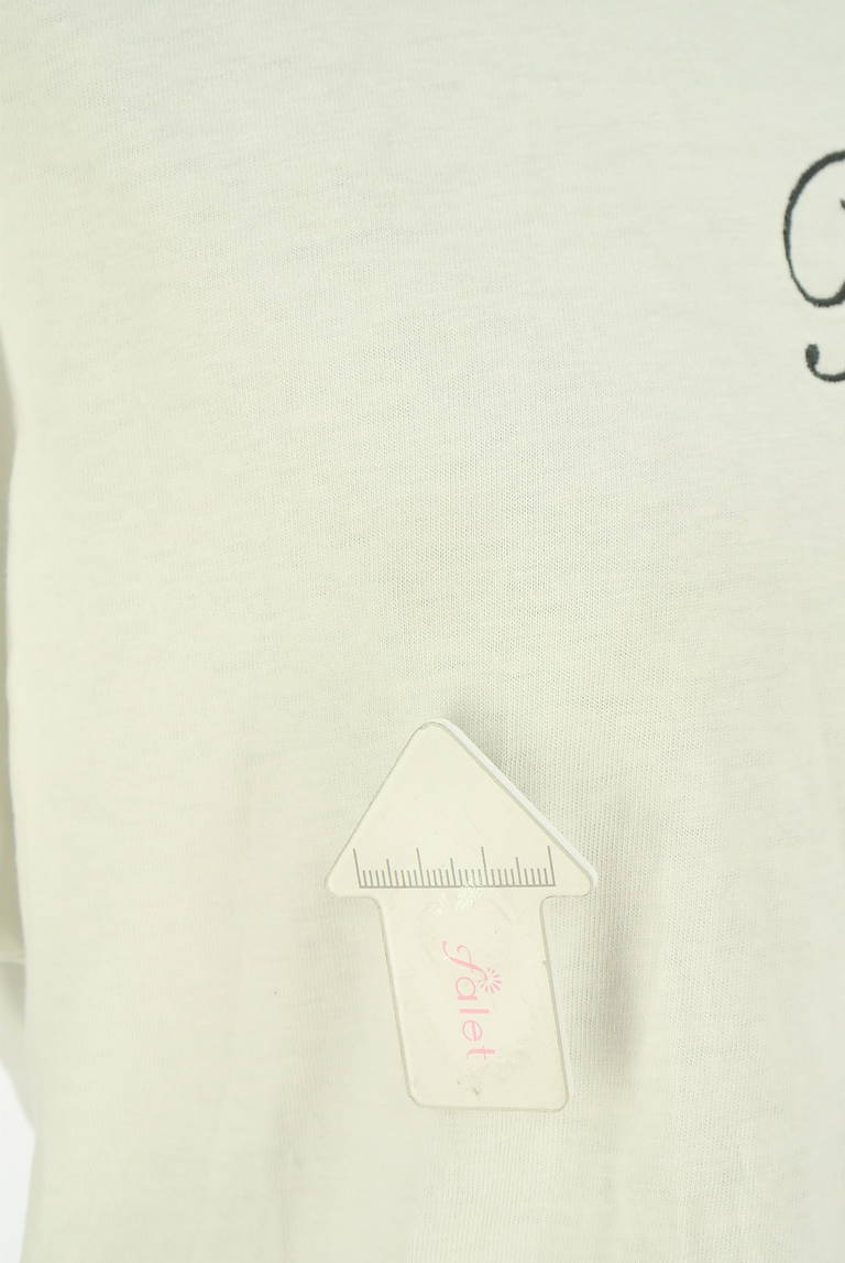 Rady（レディ）の古着「商品番号：PR10346390」-大画像5