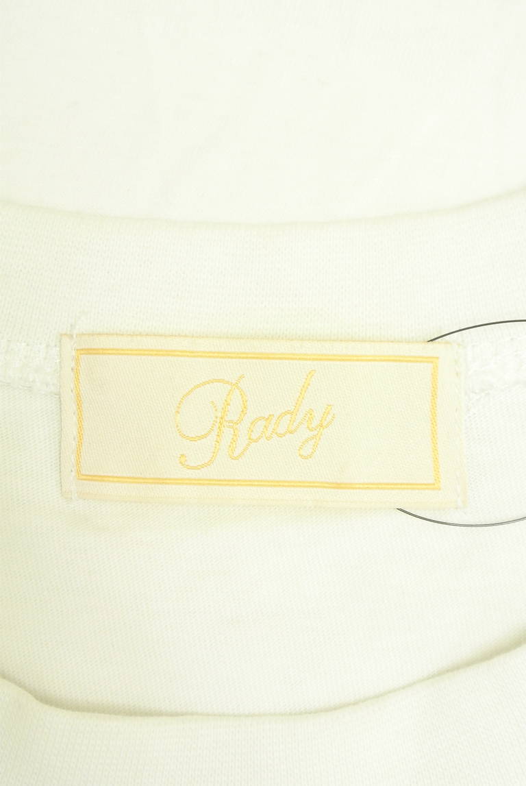 Rady（レディ）の古着「商品番号：PR10346390」-大画像6