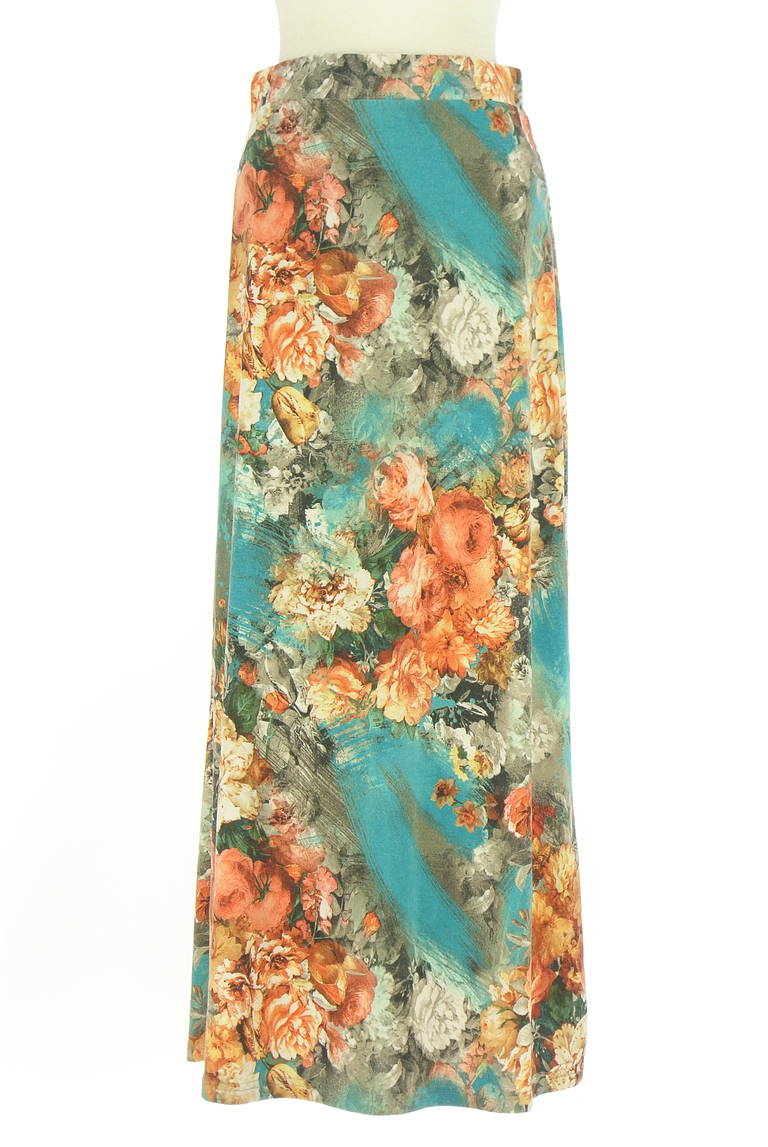 antiqua（アンティカ）の古着「商品番号：PR10346391」-大画像1